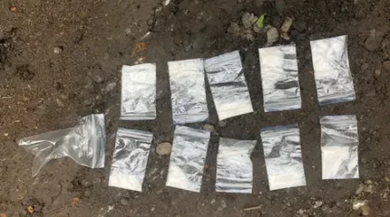 Қарағандыда 20 жастағы қыздың немен айналысып жүргені белгілі болды