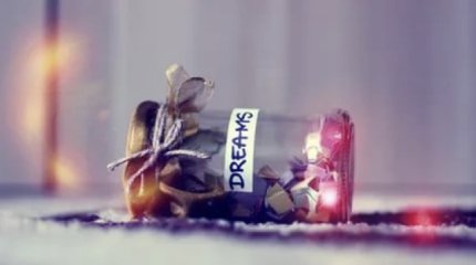 «Близнецы, идите в лес! Весы, у вас сбудутся мечты!»: что сулят звезды 8 апреля