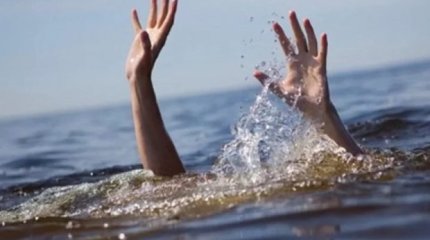 Түркістан облысында жыл басынан бері 10 адам суға кеткен