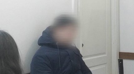 Скрытый маньяк? Саратовец снимал на камеру гигиенические процедуры несовершеннолетней