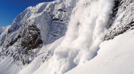 Алматылықтарға тауға шығуға болмайтындығы ескертілді