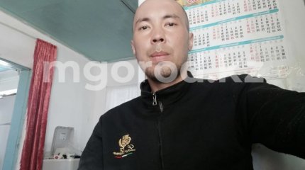 Мужчина изрезал бывшую жену в ЗКО