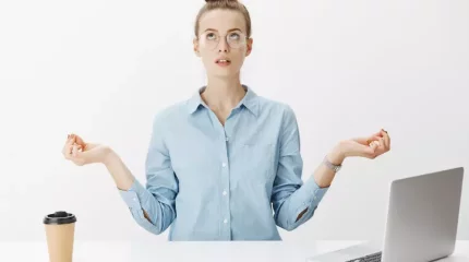 Ең шыдамды жұлдыз белгілері кімдер?