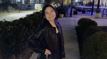 Америкалықтар асырап алған қазақ қызы туған ата-анасын іздеп жүр