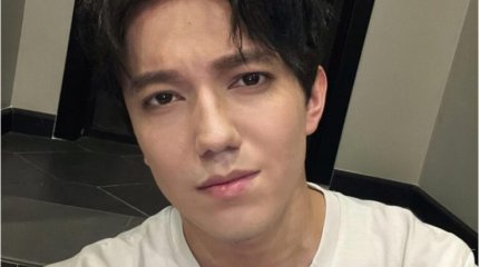 «Көрсеткім келмейді»: Димаш болашақ жары туралы сұраққа жауап берді