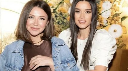 «Никто не святой»: Бородина высказалась об аресте Елены Блиновской