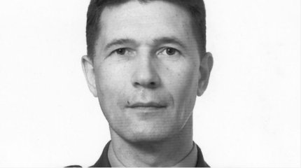 Первый замначальника пограничной службы по Кызылординской области погиб в ДТП