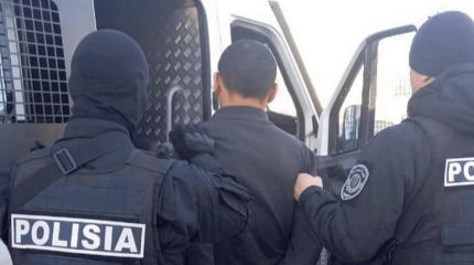 Ақтауда үш баласын өлтірген адамға қатысты тың дерек шықты