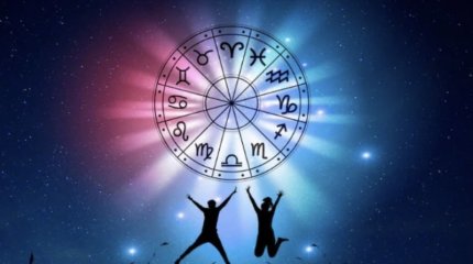 Близнецы, без суеты; Рыбы, без азарта: как провести 10 мая знакам зодиака