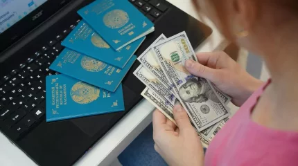 Қазақстандықтар демалысқа жұмсаған ақшасының бір бөлігін қайтара алады