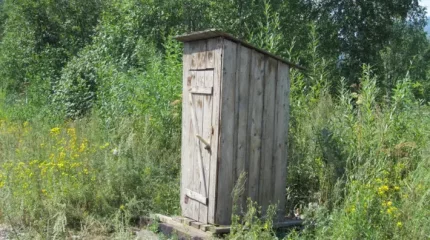 Ақтөбеде бала дәретханаға құлап қайтыс болды