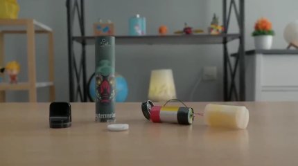 Депутат вейп сатуға тыйым салуды сұрады