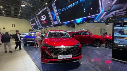 Число машиностроительных компаний в Казахстане увеличилось до 3,5 тысяч