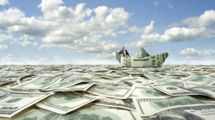 Прибыль ждёт Близнецов, Водолеев могут обмануть: гороскоп на 11 мая