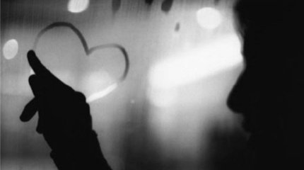 Восьмиклассница покончила с собой из-за неразделенной любви к сверстнице