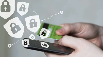 СМИ сообщили о взломе базы данных интернет-магазина Wildberries