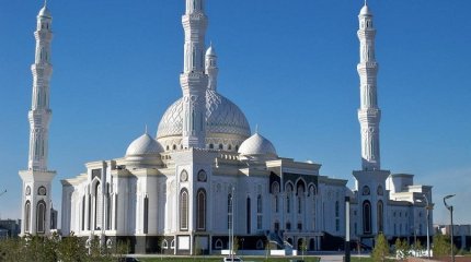 В июне у казахстанцев будет дополнительный выходной