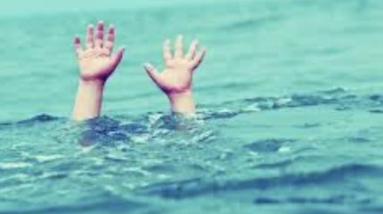 11-летняя девочка упала в арык и утонула в Туркестанской области