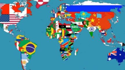 Бір топ адам АҚШ-тан халықаралық пошта арқылы есірткі әкелуге тырысқан