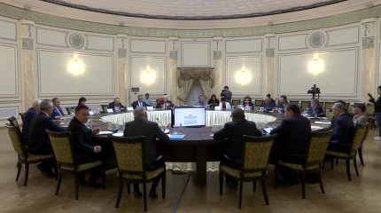 Елімізде ғылымның дамуына бөлінетін қаражат көлемі 60 процентке өскен