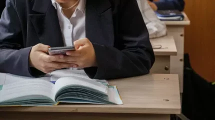 Павлодарлық оқушы бірнеше рет мектепке "бомба қойылғаны" туралы хабарлаған