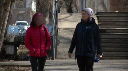 Қарағандылық азамат өзінің заңды некедегі әйелін жезөкшелікпен айналысуға мәжбүрлеген
