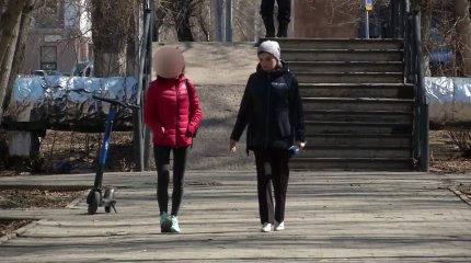 Карагандинка заявила, что муж заставлял ее заниматься проституцией