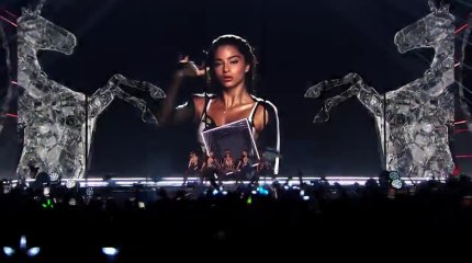 Финал "Евровидения" пройдёт в субботу: кто победит?