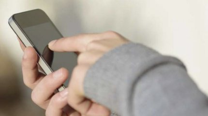 Школьник рассылал сообщения о заложенных бомбах в Павлодаре