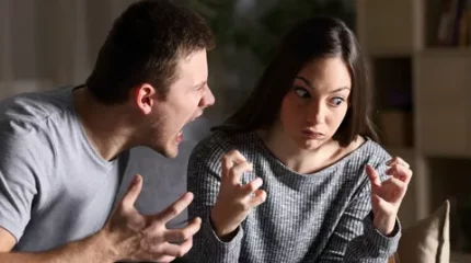 Бүгінгі жұлдыз жорамал: 13 мамыр күні сізді не күтіп тұр?