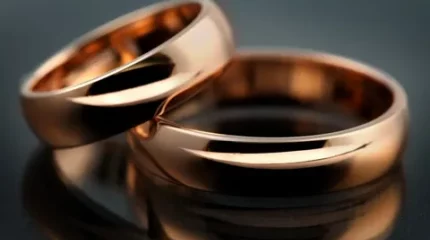 СҚО-да биыл 81-дегі ата үйленіп, 82 жастағы әже күйеуге шықты