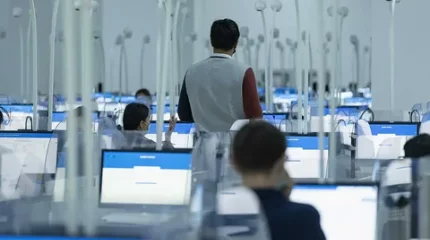 ҰБТ-ға еркін киіммен келуге рұқсат етілді