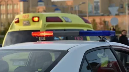 Атырау облысында әскерден жаңа келген жас жігітті пышақтап өлтіріп кетті