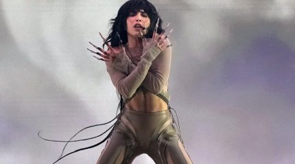 Объявлен победитель Евровидения: казахстанцы впервые голосовали за своих фаворитов