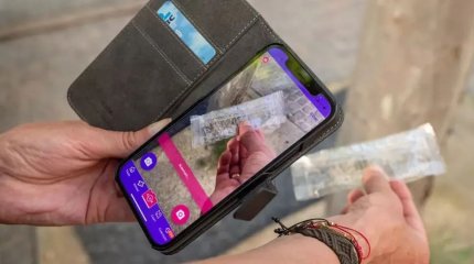 Скидки на комуслуги будут давать за правильное обращение с мусором