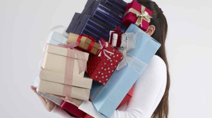 У Львов крупные приобретения, у Весов обновление гардероба: астропрогноз на 14 мая