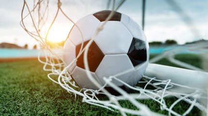 «Астана» елордада «Оқжетпеспен» тең түсті