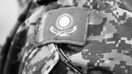 Суицид жасаған курсант қаза боларынан екі күн бұрын депутатқа хат жазған