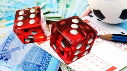 Депутат: Әскерде келісімшартпен жұмыс істейтіндер құмар ойындарға бейім