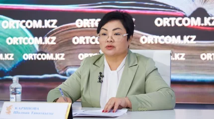 Келесі жылы соңғы қоңырау 25 мамырға ауыстырыла ма? - министрлік жауап берді