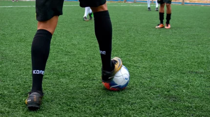 "Тараз" футбол клубы 610 млн теңгені мақсатсыз жұмсағаны рас па: облыстық комиссия тексеру жүргізді