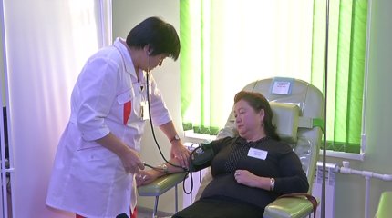 ОСМС: Почему казахстанцы не могут получить бесплатную медпомощь?