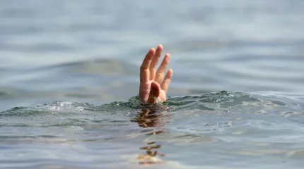 Қызылордада өзеннен 8-сынып оқушысының денесі табылды