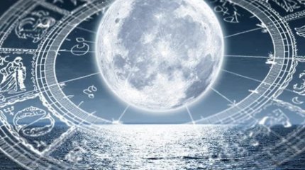 Близнецы на скользком пути, у Козерогов жизнь - борьба: советы звезд на 16 мая