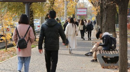 Пәтері мен көлігі жоқ ата-аналардың балаларын тартып алады-мыс – фейк