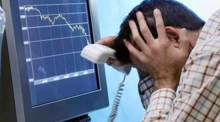 Как мошенники обманывают казахстанцев на «быстром заработке» в интернете