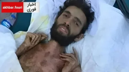 Сирияда жер сілкінісінен үш ай өткен соң үйінді астынан тірі адам шығарылды