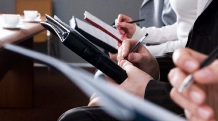 Астана әкімдігі елорда күніне орай журналистер арасында байқау жариялады