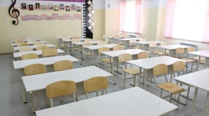 Оқу-ағарту министрлігі мұғалімдерді аттестаттау үдерісін қайта қарауы мүмкін