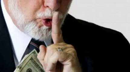 У Тельцов тайные доходы, у Весов - перепады настроения: что сулят звезды 18 мая